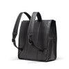 City Backpack | Weather Resistant Herschel Supply Co. 11651-00001-OS Backpacks 18L / Black