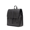 City Backpack | Weather Resistant Herschel Supply Co. 11651-00001-OS Backpacks 18L / Black