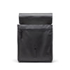 City Backpack | Weather Resistant Herschel Supply Co. 11651-00001-OS Backpacks 18L / Black