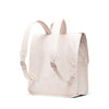 City Backpack | Weather Resistant Herschel Supply Co. 11651-05456-OS Backpacks 18L / Moonbeam