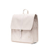 City Backpack | Weather Resistant Herschel Supply Co. 11651-05456-OS Backpacks 18L / Moonbeam