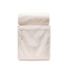 City Backpack | Weather Resistant Herschel Supply Co. 11651-05456-OS Backpacks 18L / Moonbeam
