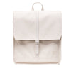 City Backpack | Weather Resistant Herschel Supply Co. 11651-05456-OS Backpacks 18L / Moonbeam