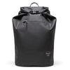 Dry Bag Backpack 32L Herschel Supply Co. 11598-00001-OS Backpacks 32L / Black