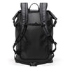 Dry Bag Backpack 32L Herschel Supply Co. 11598-00001-OS Backpacks 32L / Black