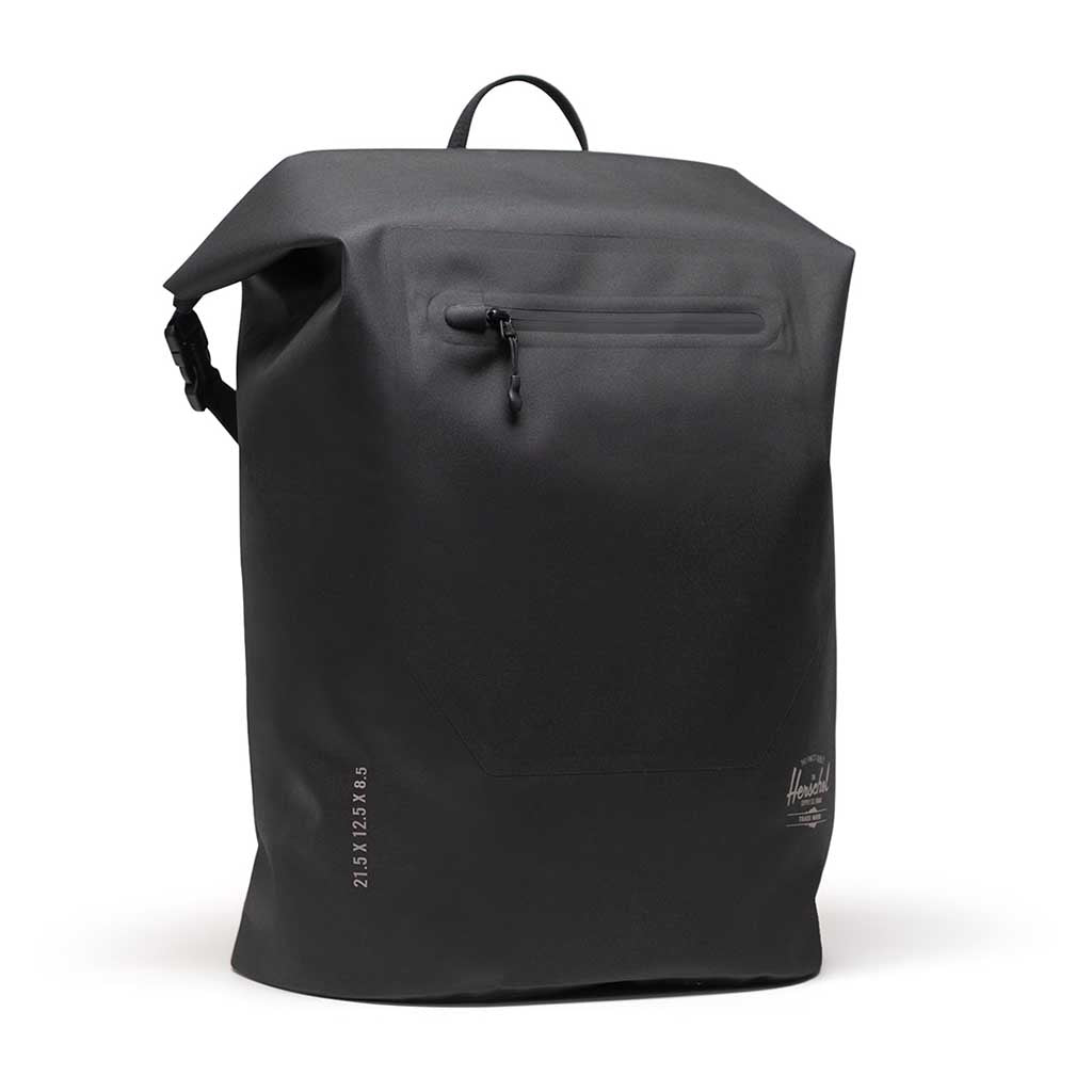herschel backpack 32l Dry Bag 32 L the Little America Backpack ensures you can carry everything you need without compromising on style Herschel Kaslo Travel Backpack Tech