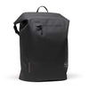 Dry Bag Backpack 32L Herschel Supply Co. 11598-00001-OS Backpacks 32L / Black