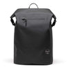 Dry Bag Backpack 32L Herschel Supply Co. 11598-00001-OS Backpacks 32L / Black