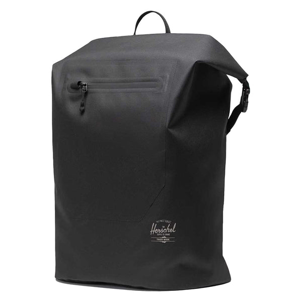 Dry Bag Backpack 32L Herschel Supply Co. 11598-00001-OS Backpacks 32L / Black