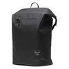 Dry Bag Backpack 32L Herschel Supply Co. 11598-00001-OS Backpacks 32L / Black