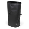 Dry Bag Backpack 32L Herschel Supply Co. 11598-00001-OS Backpacks 32L / Black