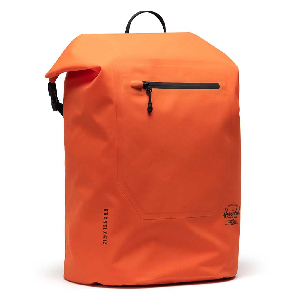 herschel backpack 32l Supply Co Elevate your fashion game while making a positive impact on the environment with the Little America Backpack Kaslo Travel Backpack Tech -