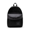 Herschel Classic Backpack Herschel Supply Co. 11544-05881-OS Backpacks 26L / Black Tonal