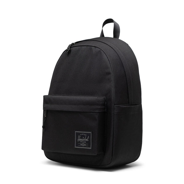 Herschel Supply Co. | Herschel Classic Backpack | Black Tonal