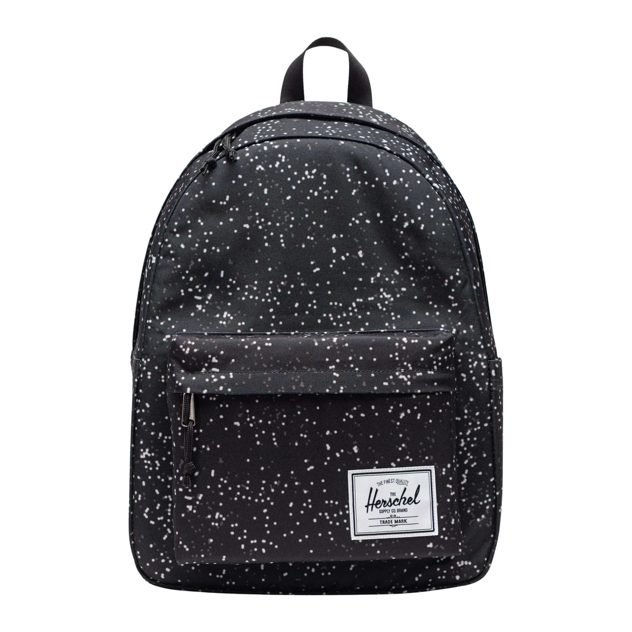Herschel Supply Co. | Herschel Classic Backpack | Rucksack | Blurred Dots