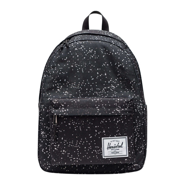 Herschel Supply Co. | Herschel Classic Backpack | Rucksack | Blurred Dots