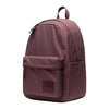 Herschel Classic Backpack Herschel Supply Co. 11544-07783-OS Backpacks 26L / Huckleberry Diamond