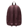 Herschel Classic Backpack Herschel Supply Co. 11544-07783-OS Backpacks 26L / Huckleberry Diamond