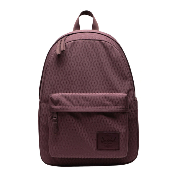Herschel Supply Co. | Herschel Classic Backpack | Rucksack | Huckleberry