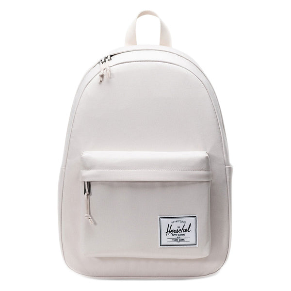 Herschel Supply Co. | Herschel Classic Backpack | Rucksack | Moonbeam