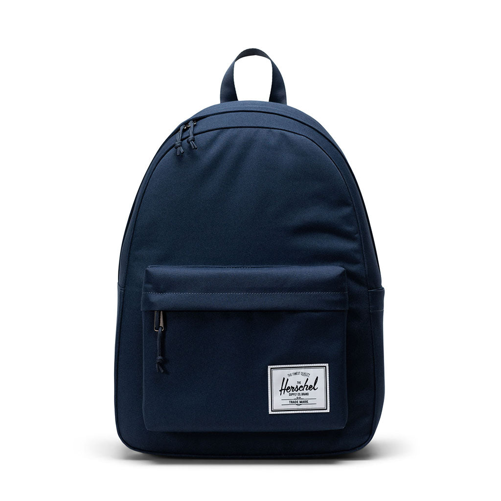 Herschel Classic Backpack