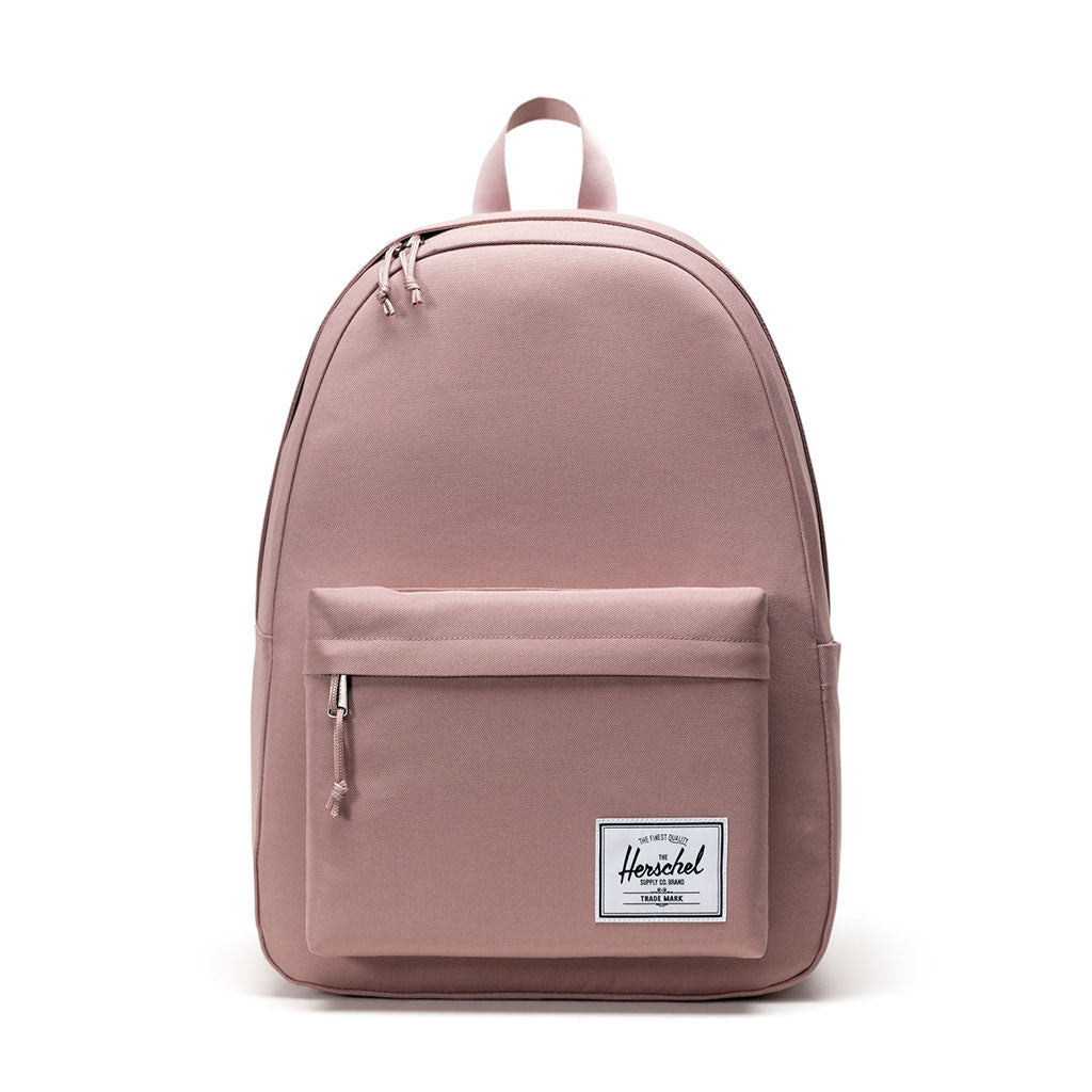 Herschel Classic XL Backpack