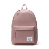 Herschel Classic XL Backpack Herschel Supply Co. 11546-02077-OS Backpacks 30L / Ash Rose