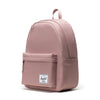 Herschel Classic XL Backpack Herschel Supply Co. 11546-02077-OS Backpacks 30L / Ash Rose