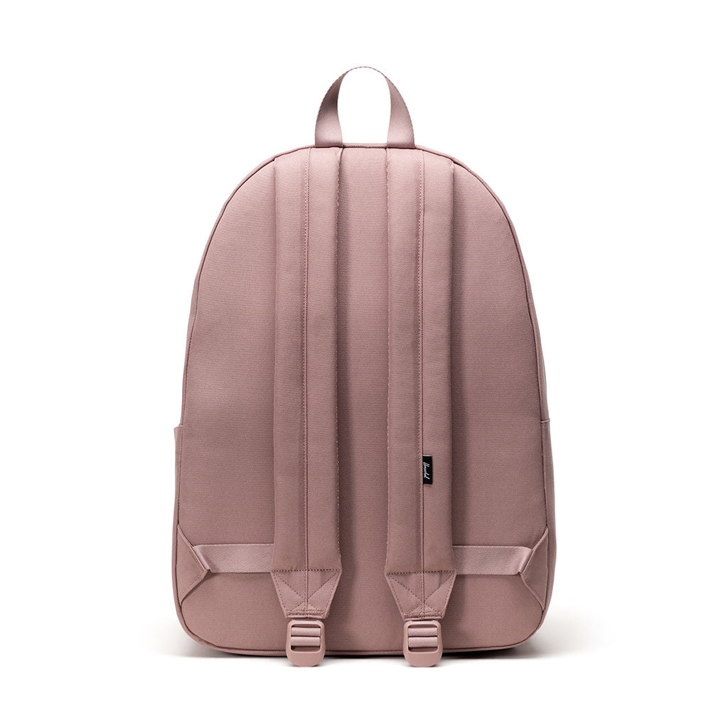 herschel ash rose backpack xl Herschel Supply Co. | Herschel Classic XL Backpack | Ash Rose