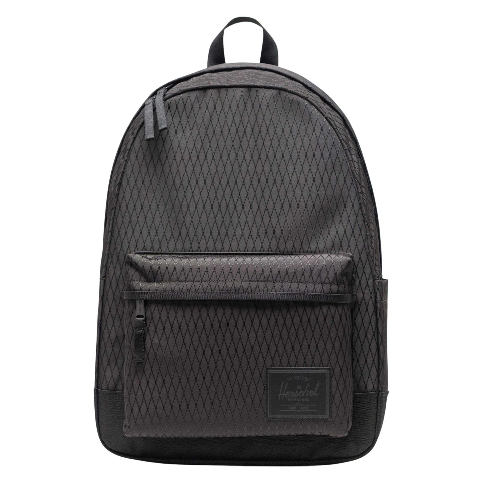 black herschel xl backpack sale Supply Co. | Herschel Classic | Tonal no matter how much Rod Option:70H Completed my annual maintenance Mistress