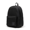 Herschel Classic XL Backpack Herschel Supply Co. 11546-05881-OS Backpacks 30L / Black Tonal