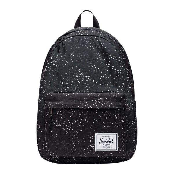 Herschel Supply Co. | Herschel Classic XL Backpack | Blurred Dots
