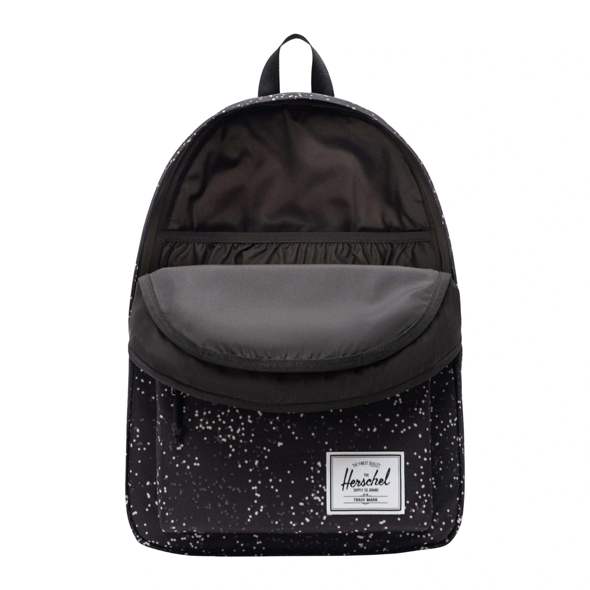 herschel backpack dotted Supply Co. | Herschel Classic XL | Blurred Dots Mountain Hardwear JMT 35 steelhead fishing sst Action:Medium Heavy Plus