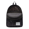 Herschel Classic XL Backpack Herschel Supply Co. 11546-07495-OS Backpacks 30L / Blurred Dots