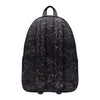 Herschel Classic XL Backpack Herschel Supply Co. 11546-07495-OS Backpacks 30L / Blurred Dots