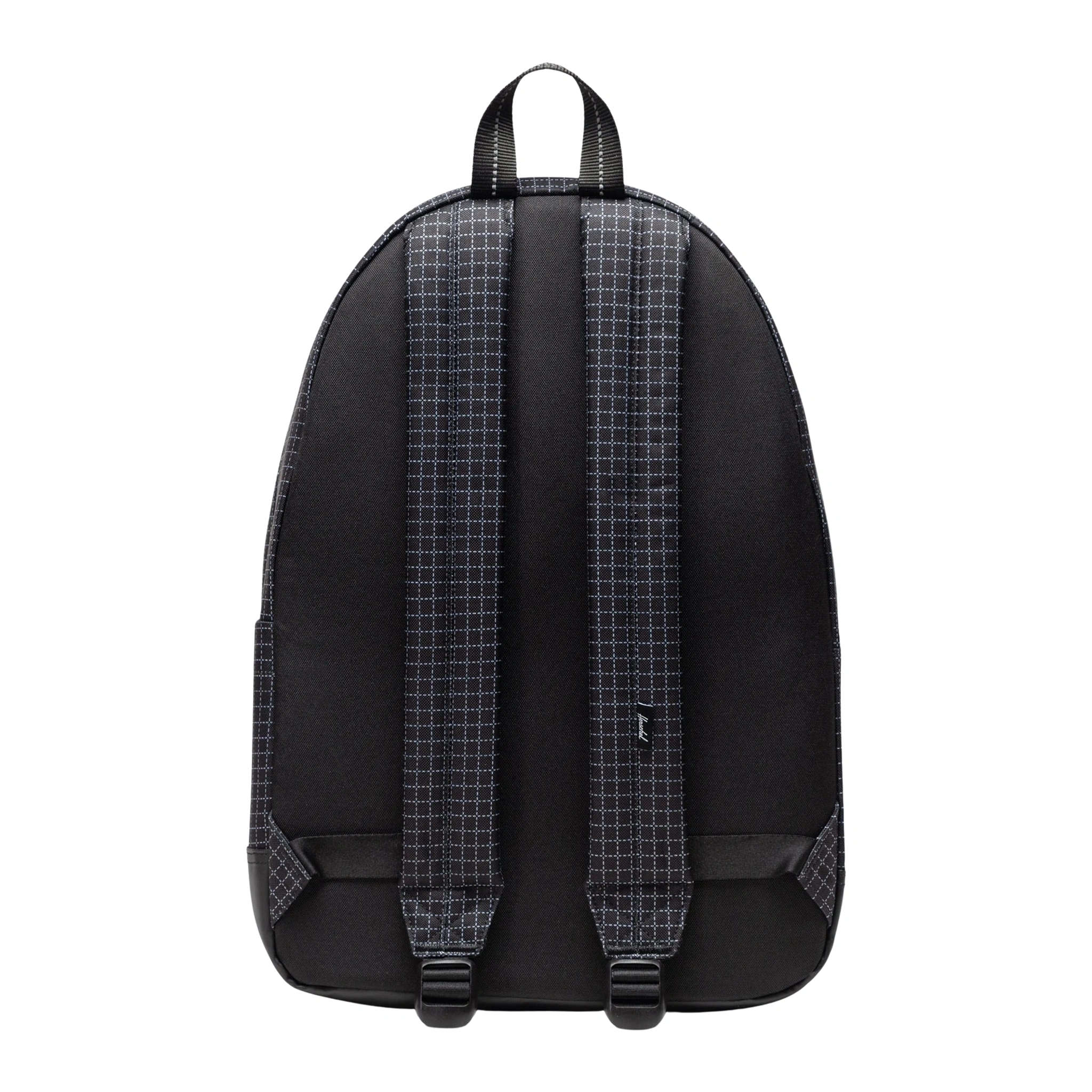 Herschel Supply Co. | Herschel Classic XL Backpack | Grid Black/Black