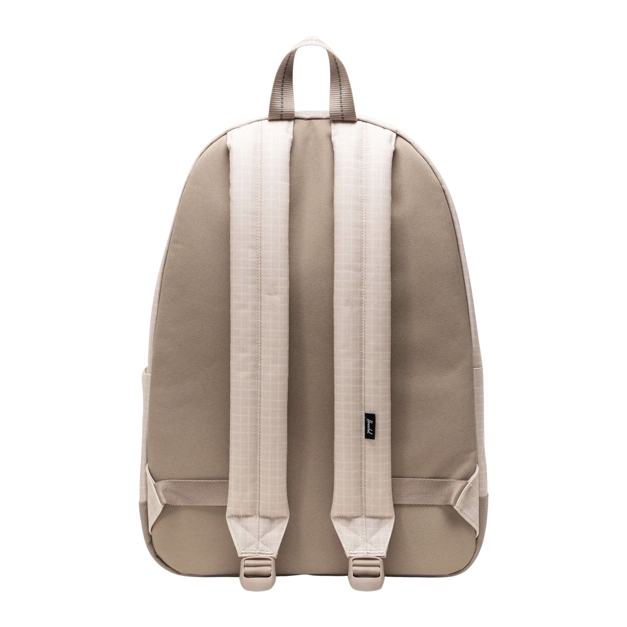 Herschel Supply Co. | Herschel Classic XL Backpack | Grid Pelican/Cashew