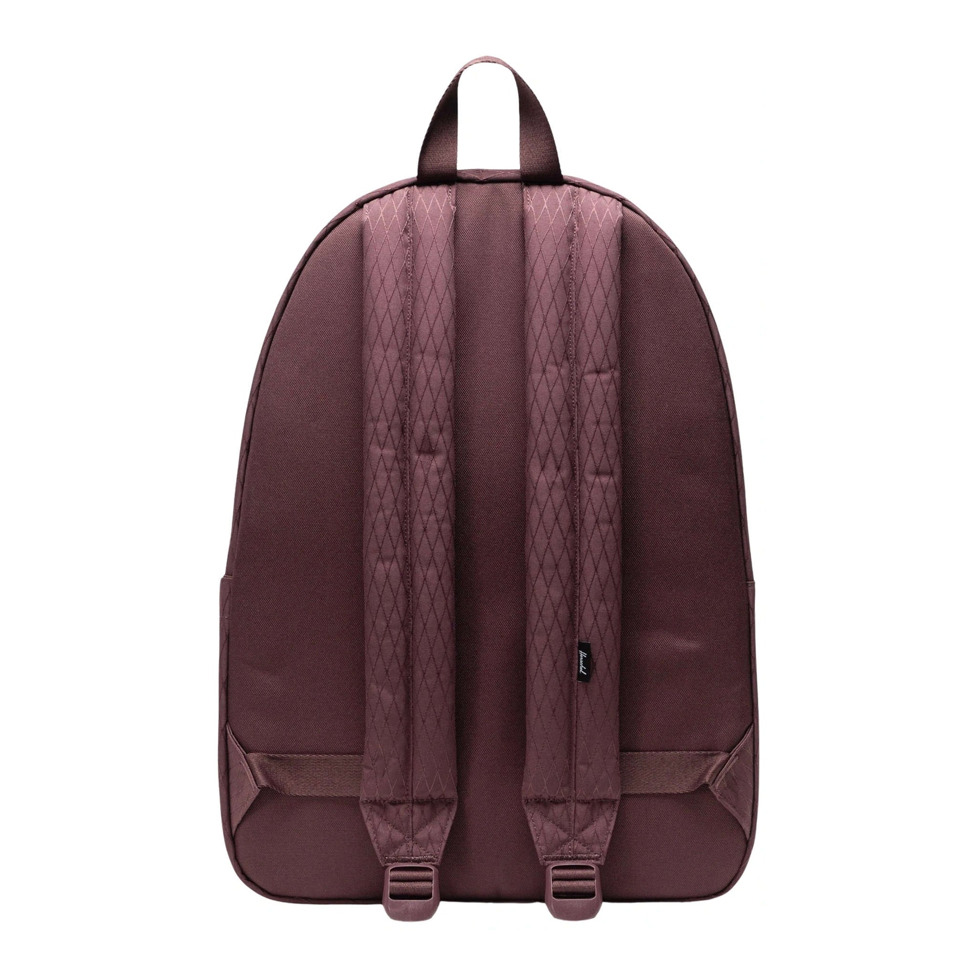 Herschel Supply Co. | Herschel Classic XL Backpack | Huckleberry Diamond
