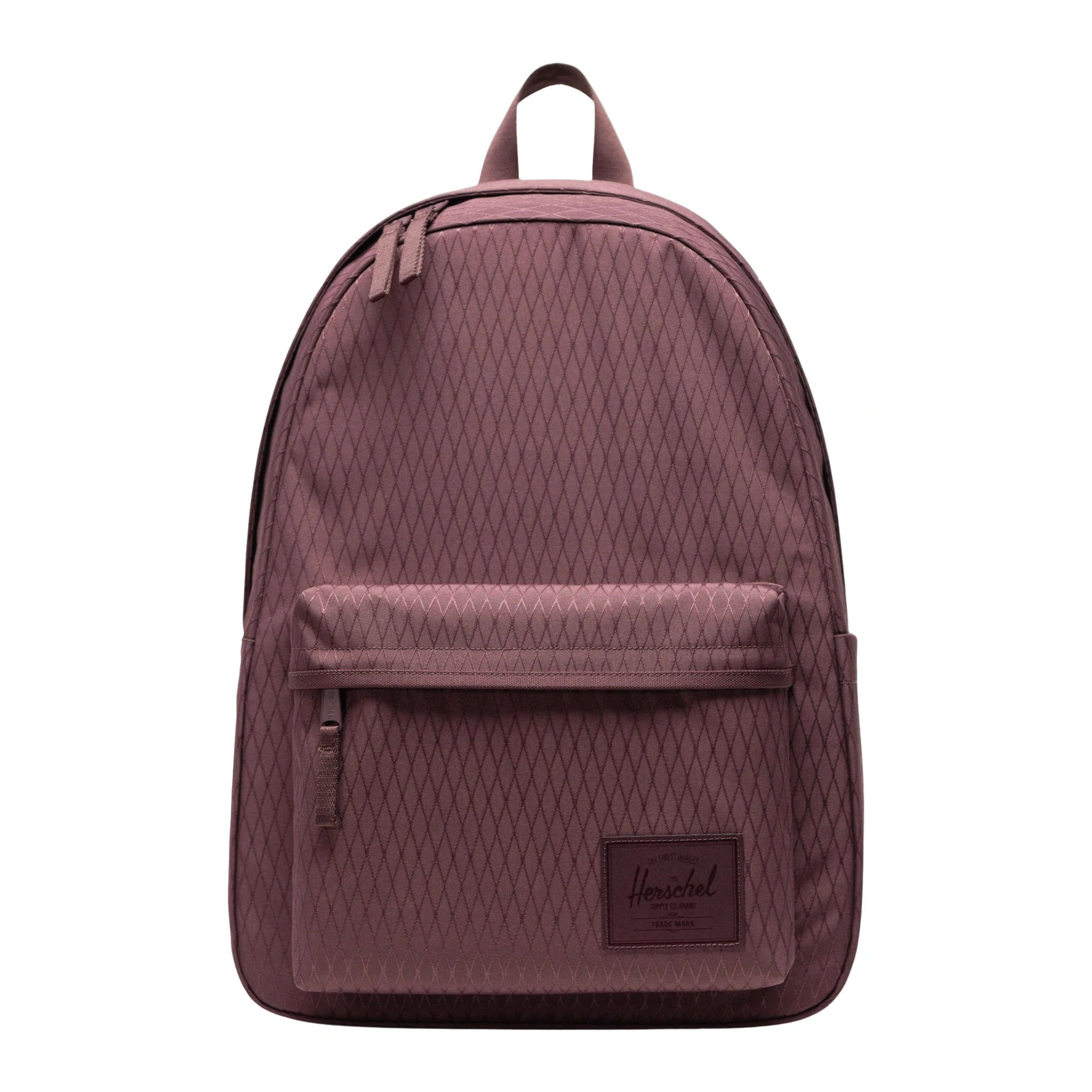 Herschel Supply Co. | Herschel Classic XL Backpack | Huckleberry Diamond