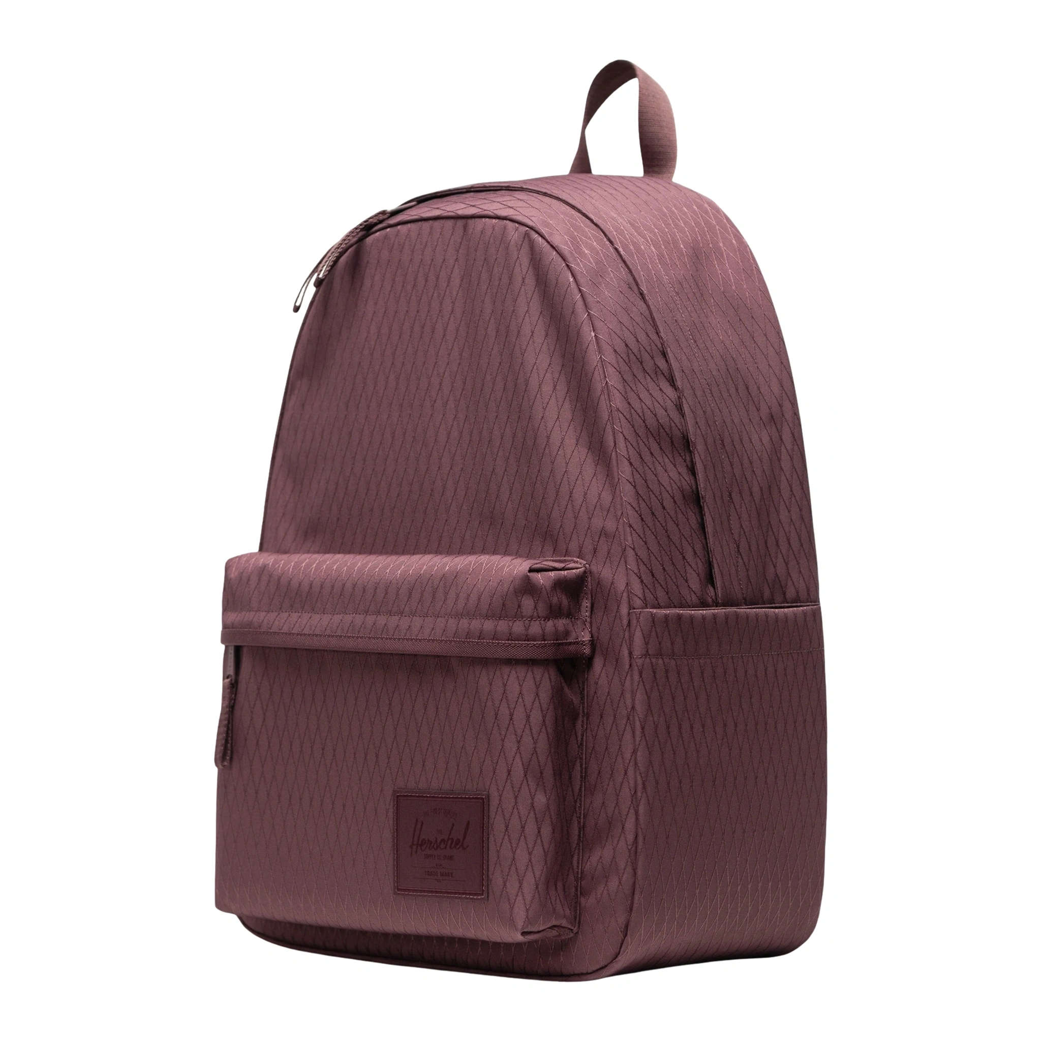 Herschel Supply Co. | Herschel Classic XL Backpack | Huckleberry Diamond