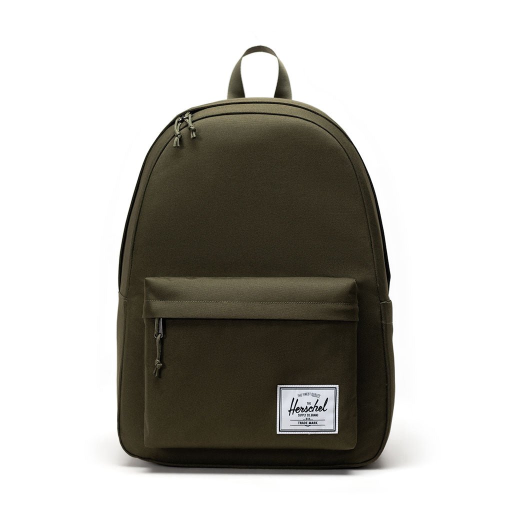 Herschel Classic XL Backpack