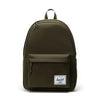 Herschel Classic XL Backpack Herschel Supply Co. 11546-04281-OS Backpacks 30L / Ivy Green