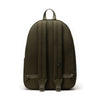 Herschel Classic XL Backpack Herschel Supply Co. 11546-04281-OS Backpacks 30L / Ivy Green