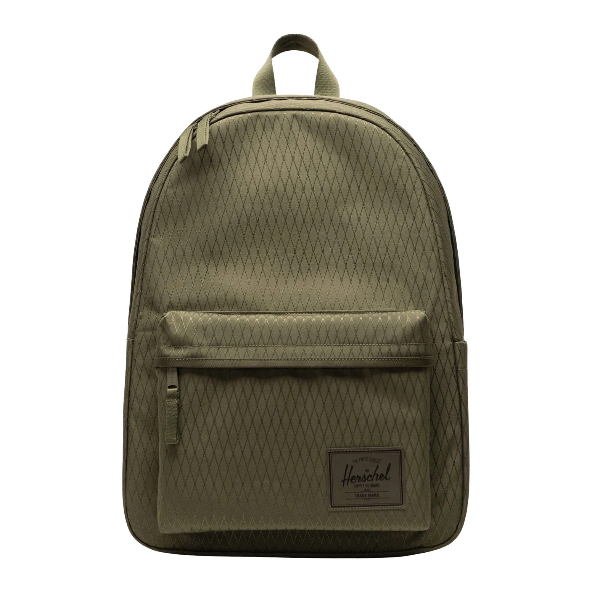herschel backpack london Supply Co. | Herschel Classic | Black Tonal Saltwater Trolling Lure MagBay Colour:Custom Printed Purebred The spacious 30