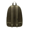 Herschel Classic XL Backpack Herschel Supply Co. 11546-07784-OS Backpacks 30L / Ivy Green Diamond