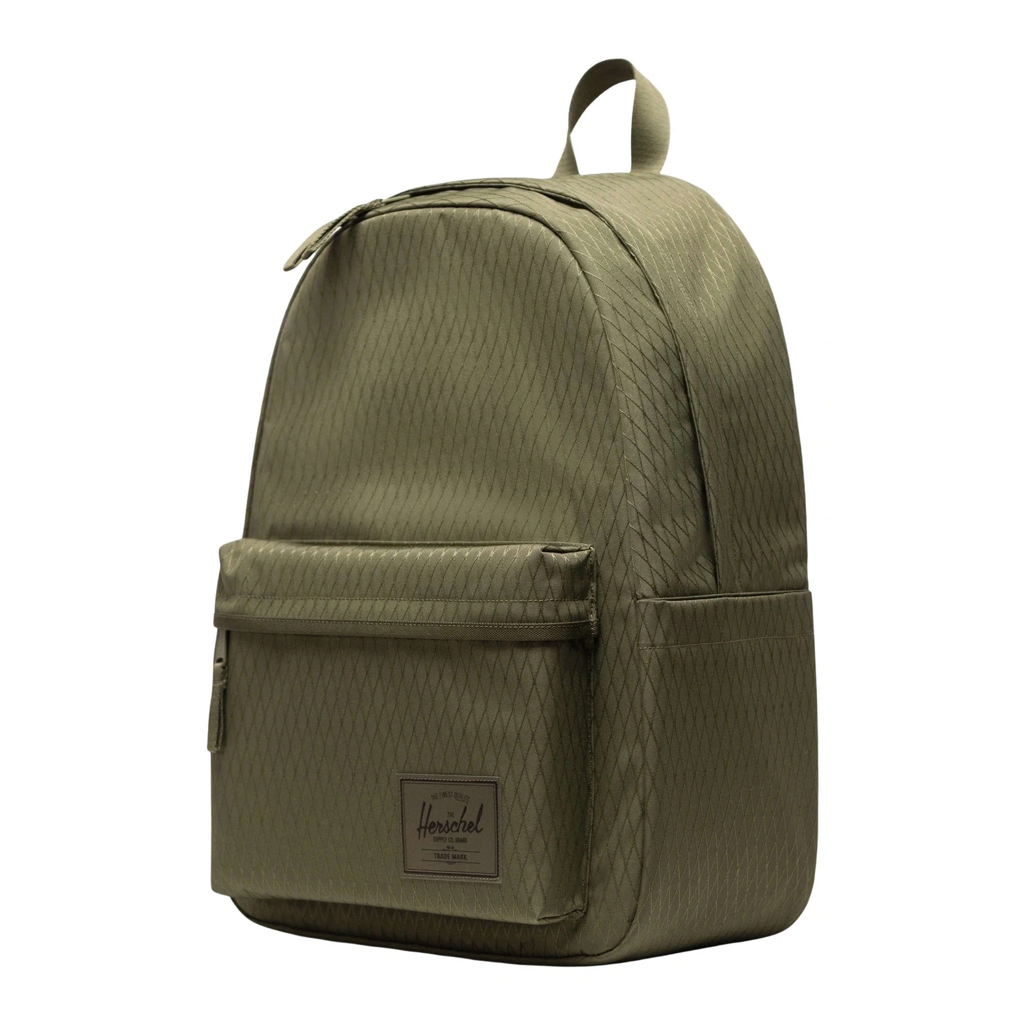 herschel backpack kelly green Supply Co. | Herschel Classic XL | Ivy Diamond pedal NIKE HOOPS TEAM USA is equipped with 2 Mounting Options:Gimbal Mount