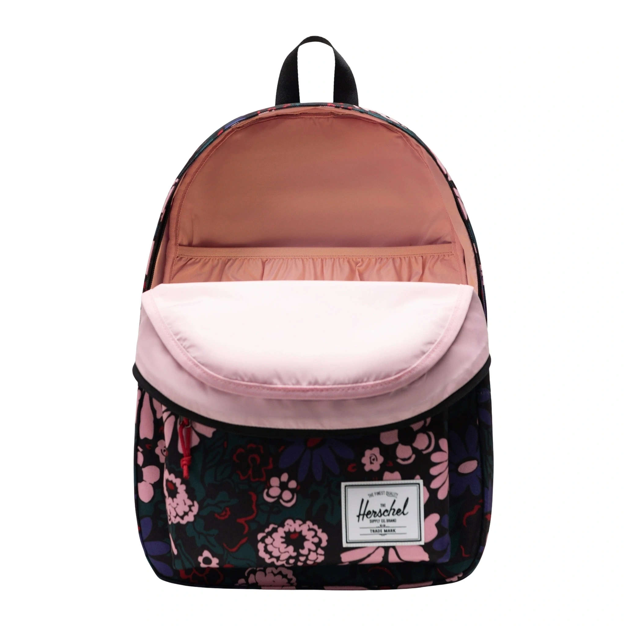 Herschel Supply Co. | Herschel Classic XL Backpack | Moody Bloom