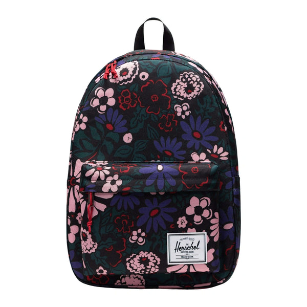 Herschel Supply Co. | Herschel Classic XL Backpack | Moody Bloom
