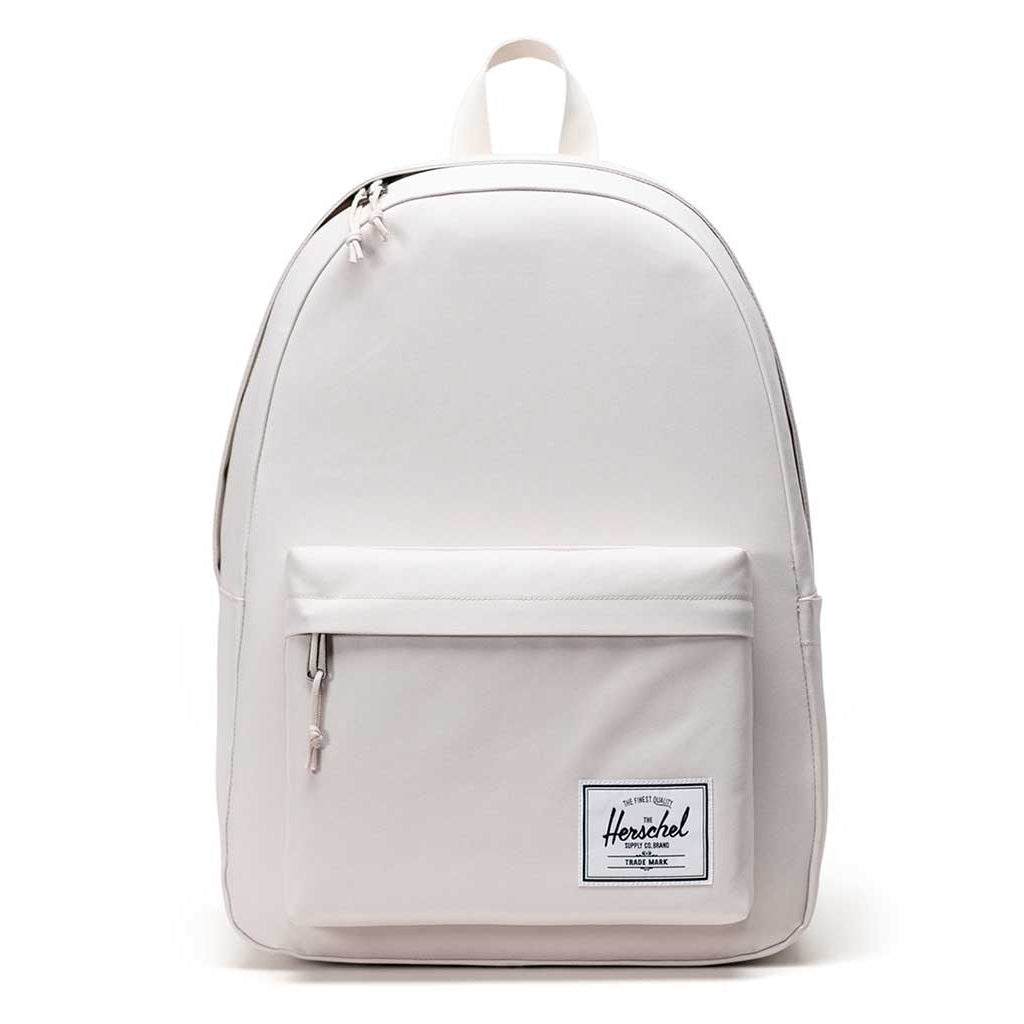 Herschel Classic XL Backpack Herschel Supply Co. 11546-05456-OS Backpacks 30L / Moonbeam