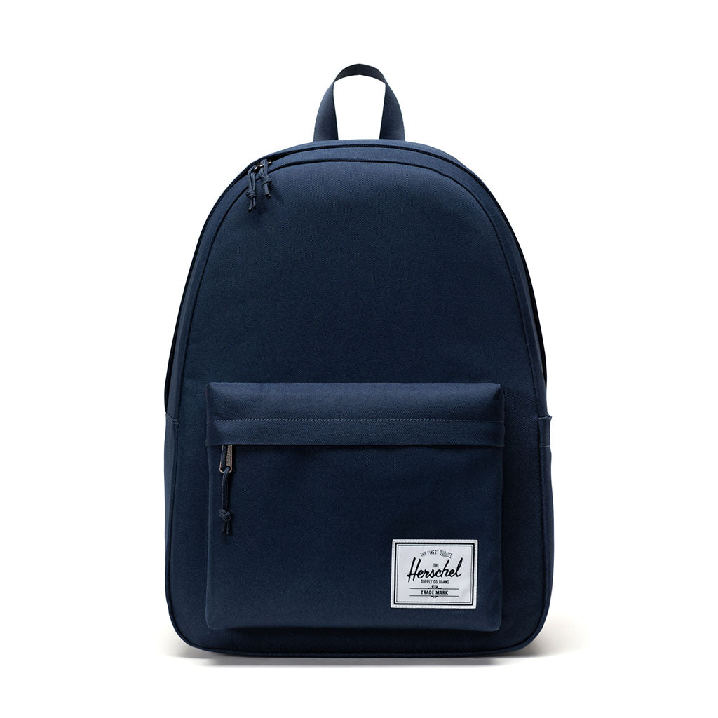 Herschel Classic XL Backpack
